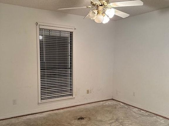 5th image of 6335 Woodie Rd