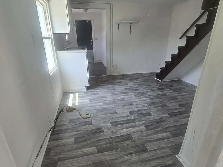 913 Pine St — Photo 5