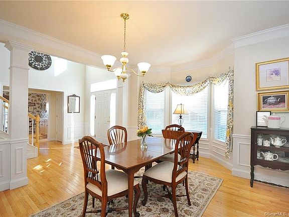 4th image of 49 Carlson Ridge Rd #49