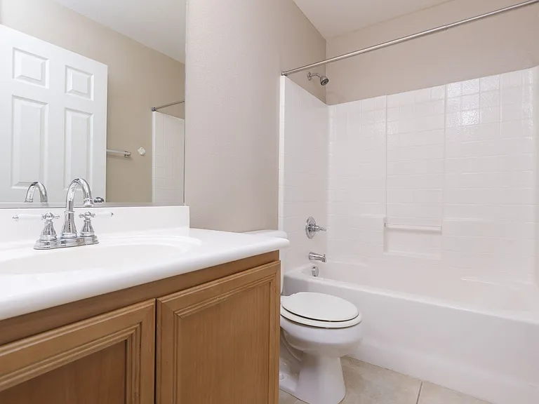 791 Sunrise Crossing St — Photo 16