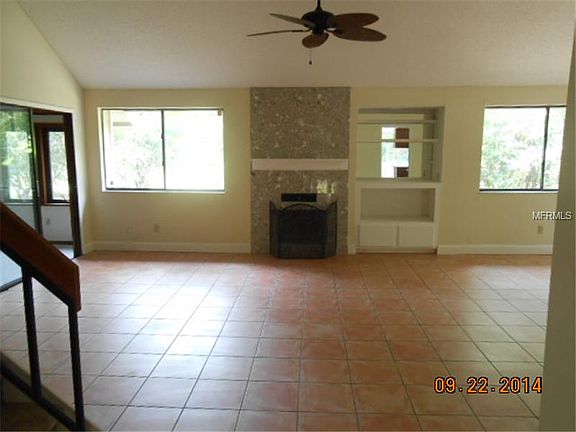 2nd image of 224 Pheasant Run Ct