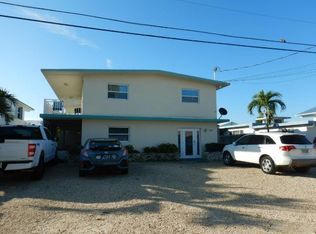 67 Coral Dr, Key Largo, FL 33037