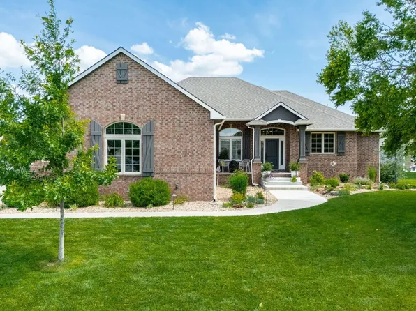 202 S City View St, Wichita, KS 67235