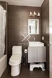 Rented by Yaffa Realty LLC