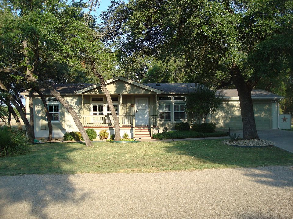 1st image of 206 Windmill Oaks Ave #25