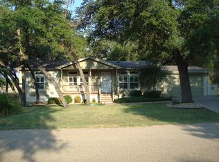 206 Windmill Oaks Ave #25, Fredericksburg, TX 78624
