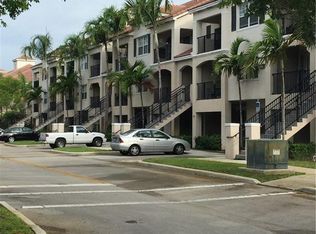 5800 W Sample Road #307, Coral Springs, FL 33067