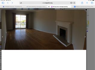 4147 Anza St #4145, San Francisco, CA 94121