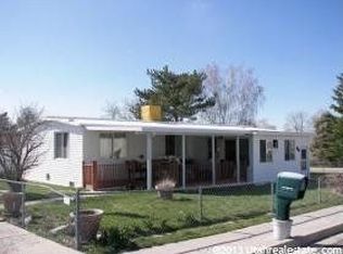 404 American Way, Tooele, UT 84074