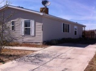 1379 Leopard St, Reno, NV 89506