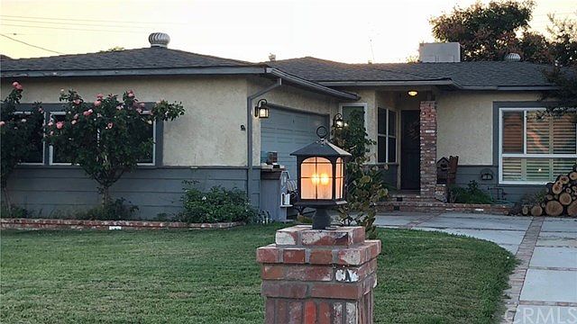 1st image of 1547 N Pleasant Ave