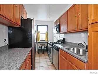 Sold by Weichert Realtors (Legacy)