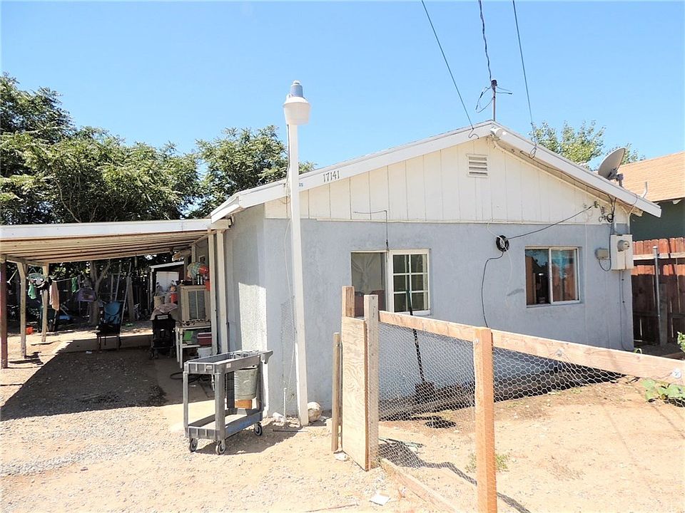 1st image of 17141 Miller Ave