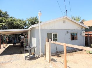 17141 Miller Ave, Fontana, CA 92336