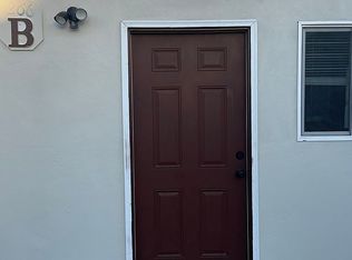 266 Patsy St, Porterville, CA 93257