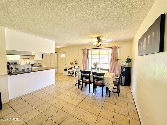 4th image of 6814 N 36th Dr