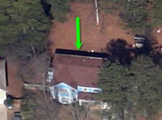 5937 Maryjo Ln, Norcross, GA 30093