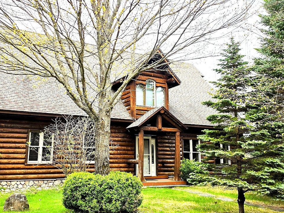 1st image of 5810 Tanbark Ct