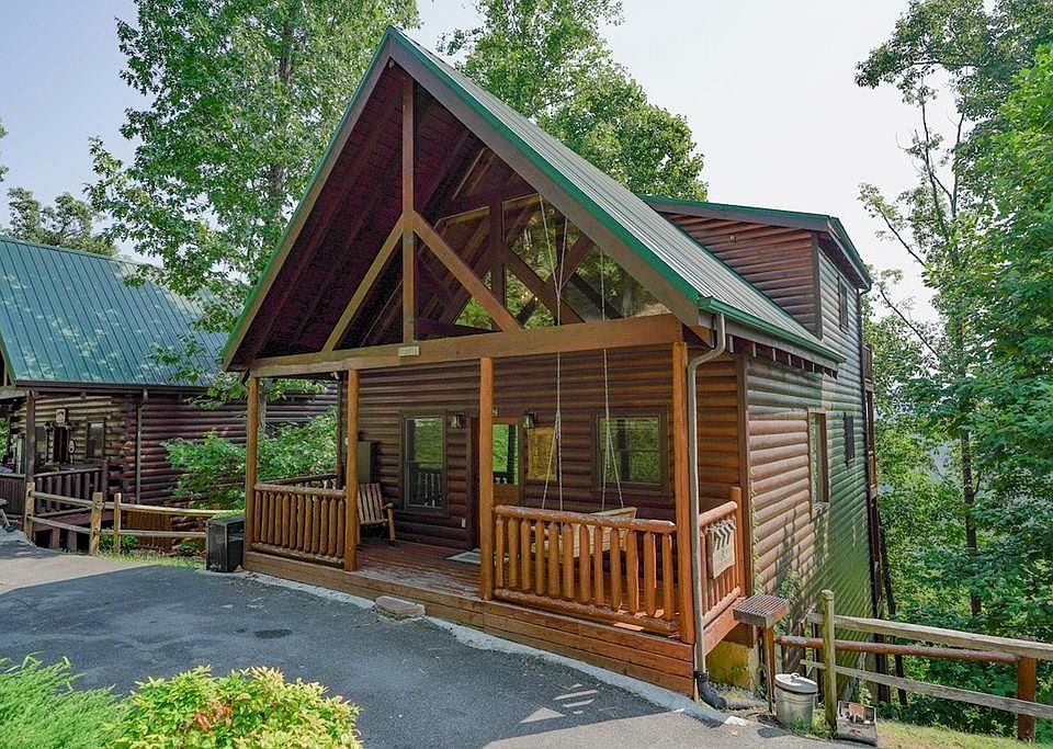 1st image of 2251 Upper Middle Creek Rd #24