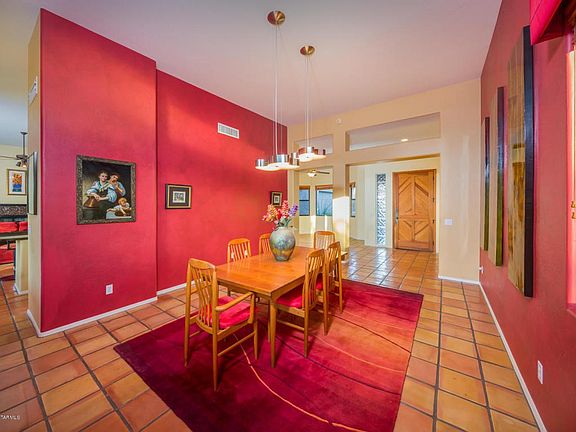 4th image of 12315 E Cape Horn Dr