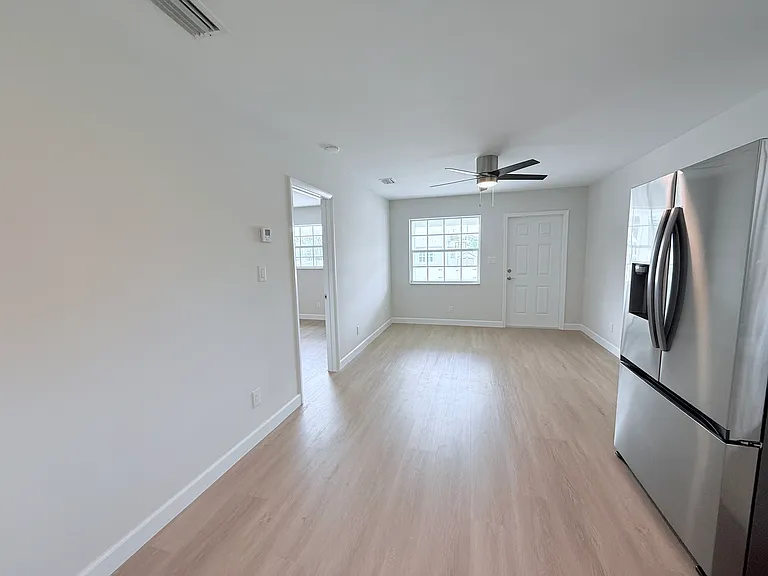 2401 Patterson Ave #101 — Photo 13