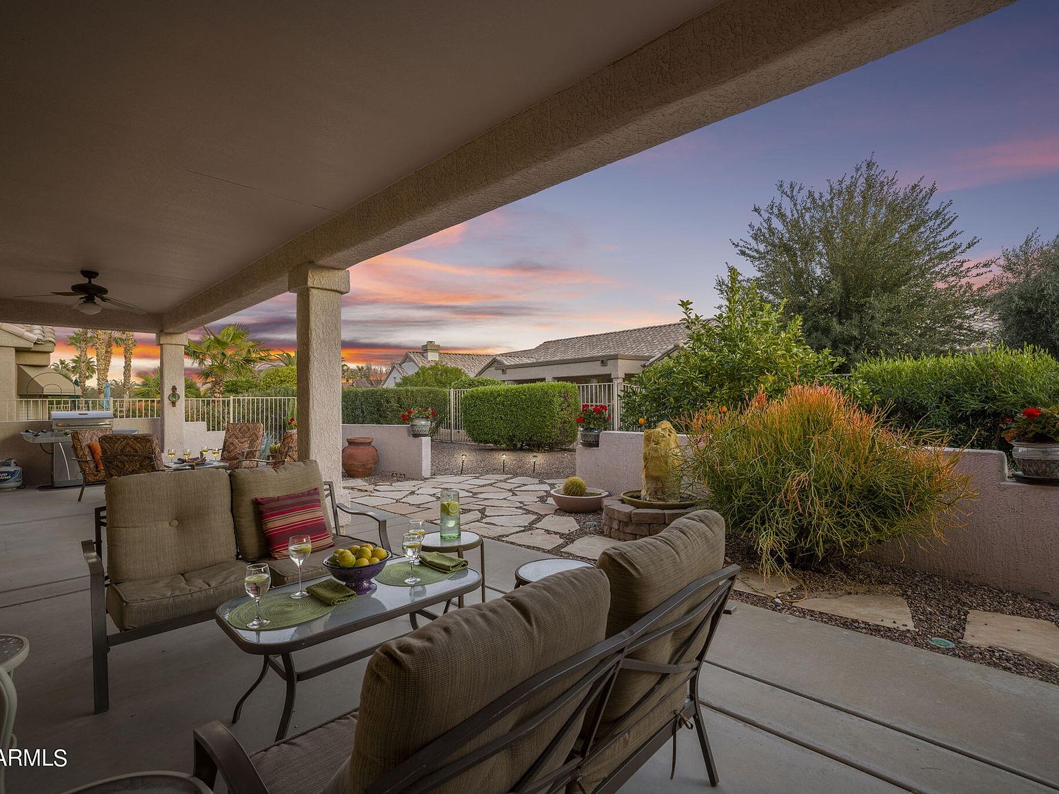 16277 W Arroyo Vista Ln