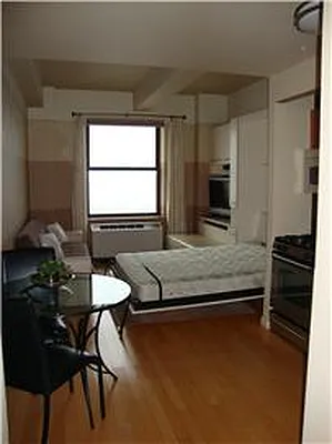 Rented by Jaylin Ramer, LREB | media 38