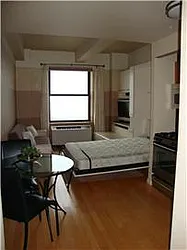 Rented by Jaylin Ramer, LREB