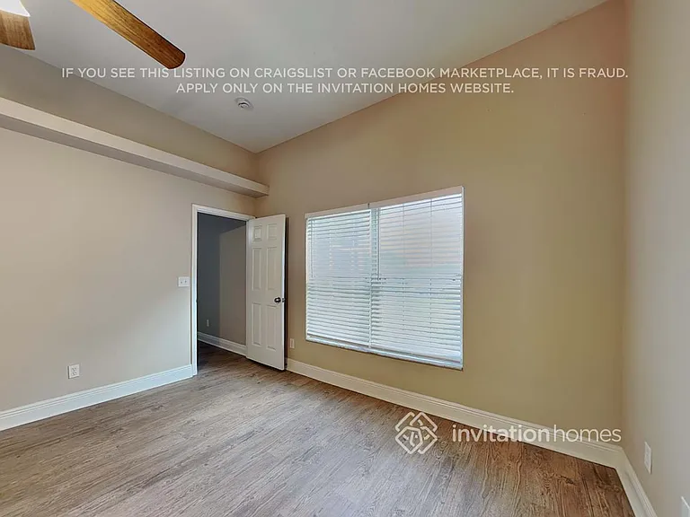 10428 Calle De Flores Dr — Photo 9