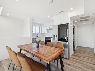 1348 W 35th Pl- USC DPS, Los Angeles, CA 90007