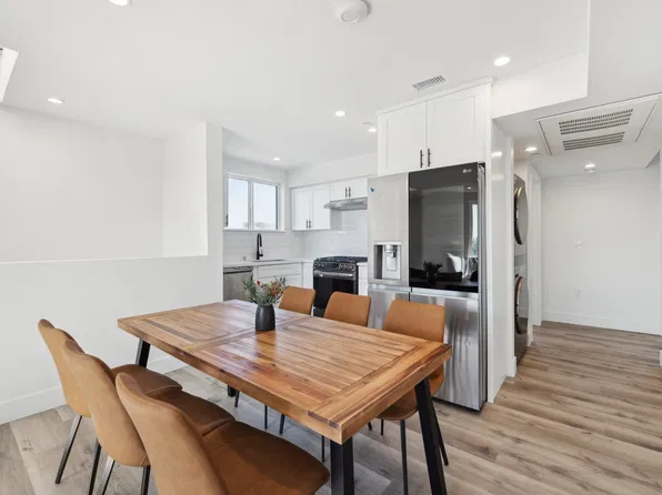 1348 W 35th Pl- USC DPS