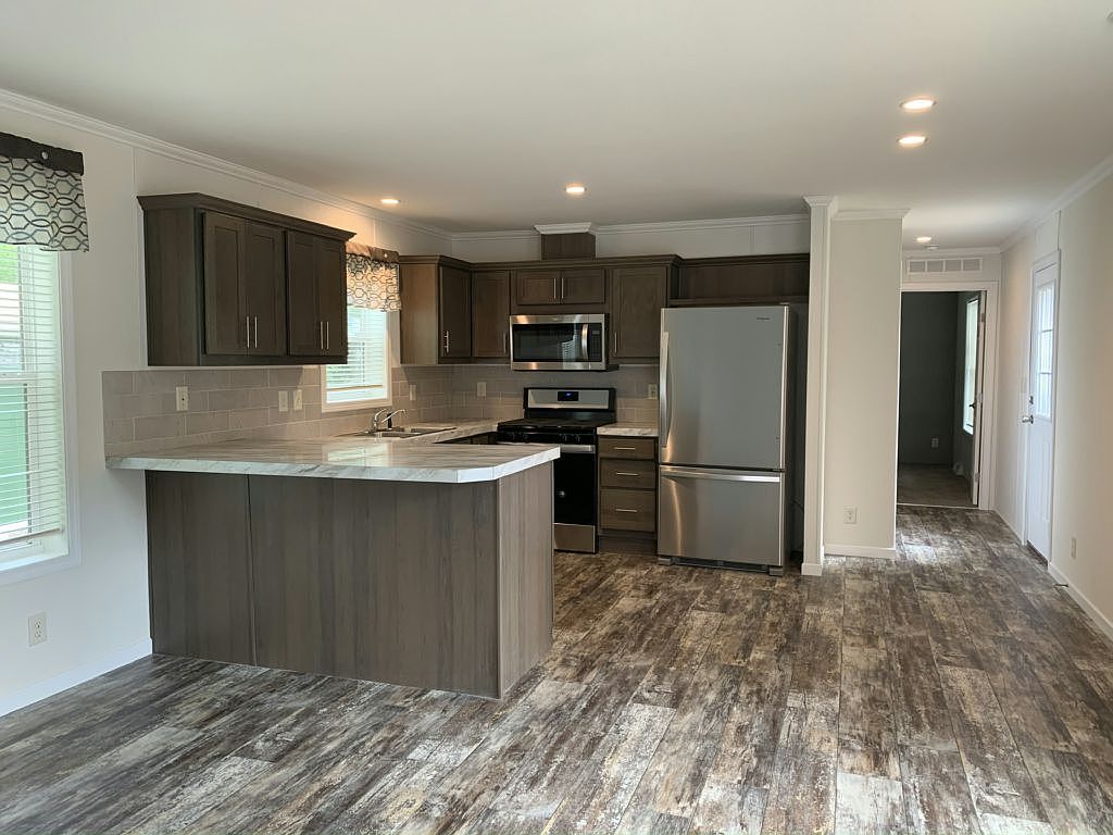 454 Cimarron 454, Lake Elmo, MN 55042 MLS 11234395 Zillow