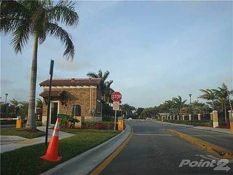 1st image of 22621 SW 88th Pl #1058