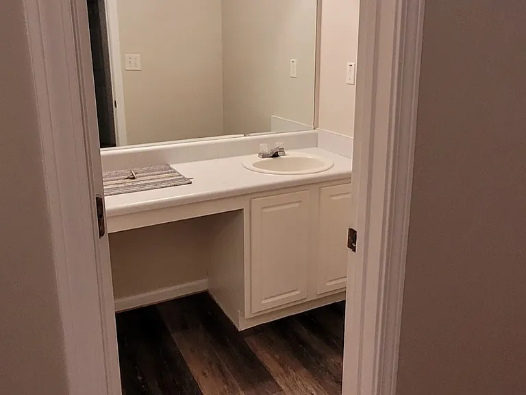 2750 Field Spring Dr — Photo 19