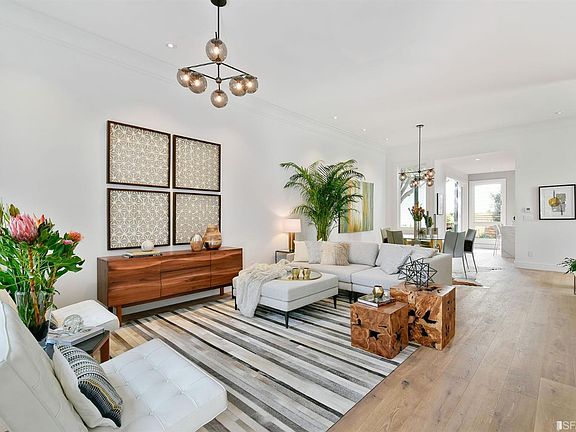 5th image of 278 Chenery St