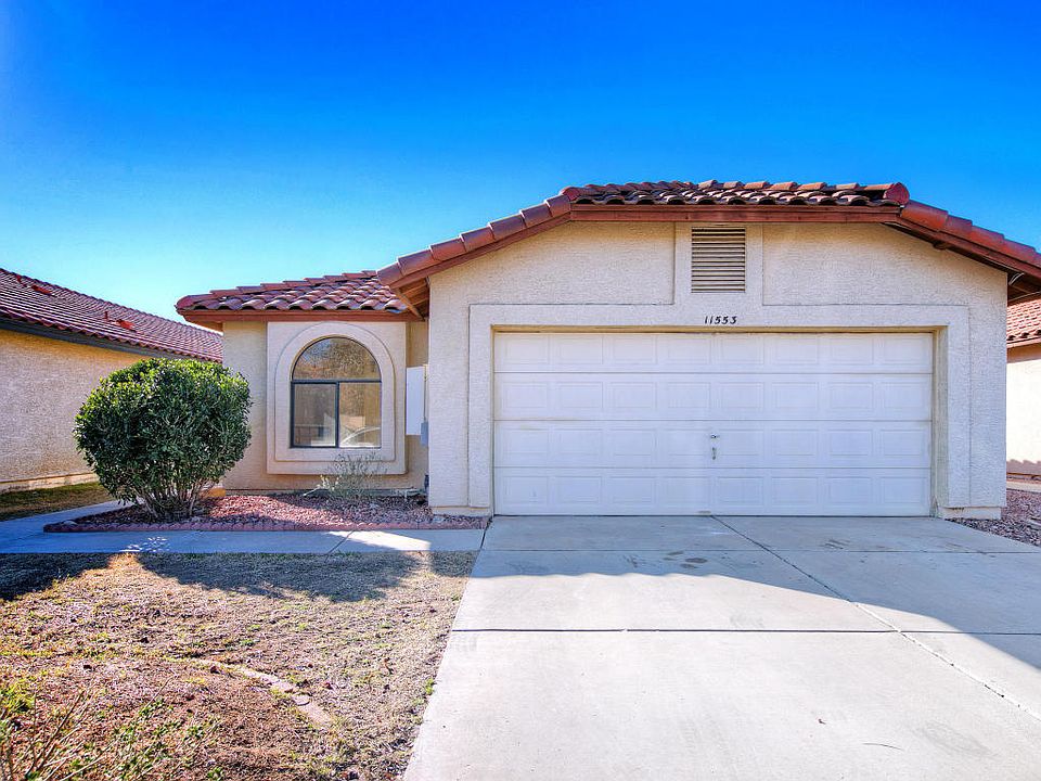 1st image of 11553 W Olive Dr
