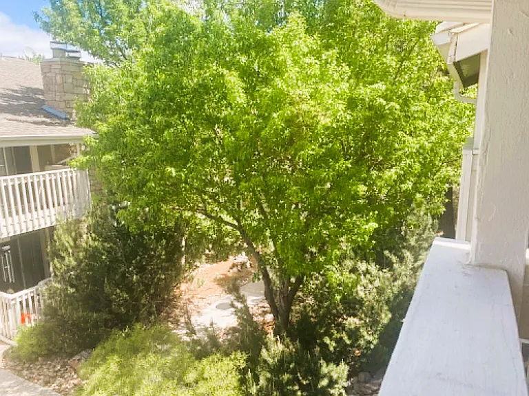 4400 S Quebec St #R201 — Photo 34