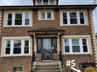 1844 Grand Ave #5, Saint Paul, MN 55105