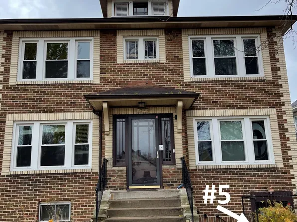 1844 Grand Ave, Saint Paul, MN