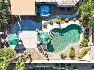22177 N Kingston Dr, Maricopa, AZ 85138