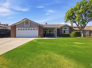 11107 Academy Ave, Bakersfield, CA 93312