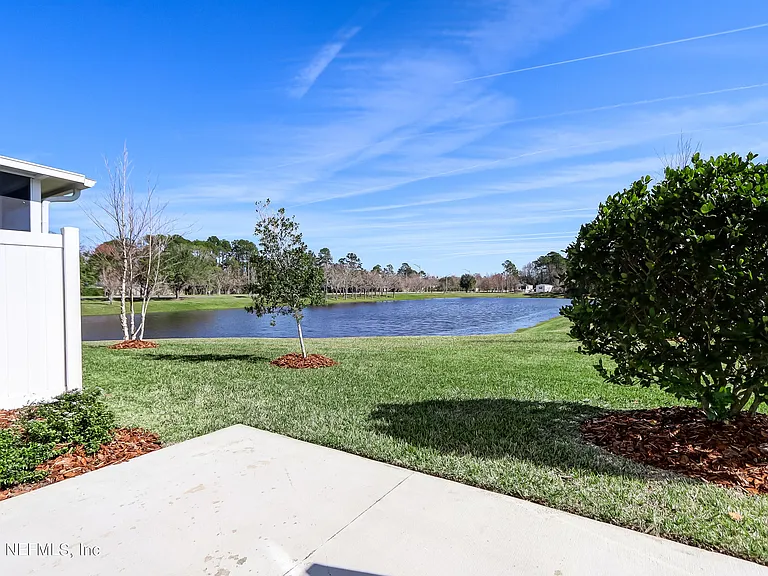 13115 Annies Walk Dr — Photo 36