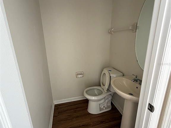 5th image of 3419 SANTA MONICA DRIVE