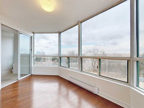 5th image of 4470 Tucana Ct #312