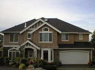 10005 SE 219th Pl, Kent, WA 98031