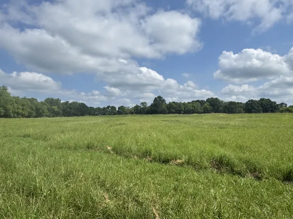0 Patrick St, Lebanon, TN 37087
