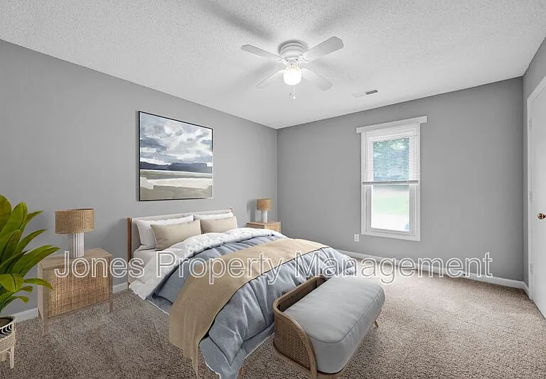 2676 White Oak Ln — Photo 24