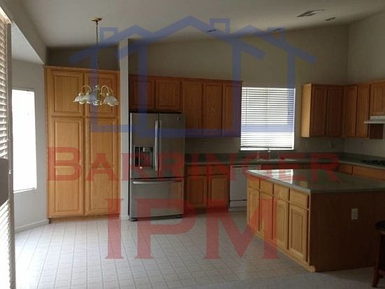 tracey jean kitchen 1_09182014