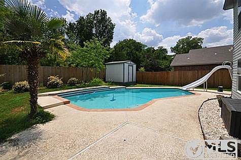 1st image of 336 Capricorn Dr