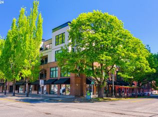 618 NW 12th Ave APT 307, Portland, OR 97209
